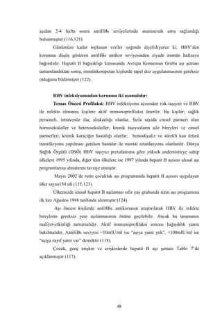 Dr.bahri  tipta uzmanlik tezi