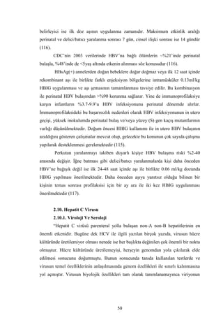 Dr.bahri  tipta uzmanlik tezi