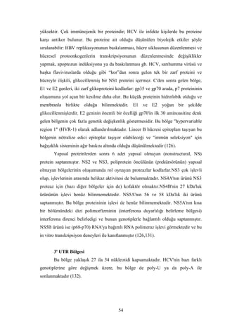 Dr.bahri  tipta uzmanlik tezi