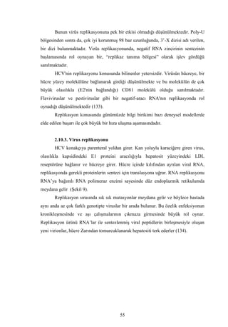 Dr.bahri  tipta uzmanlik tezi