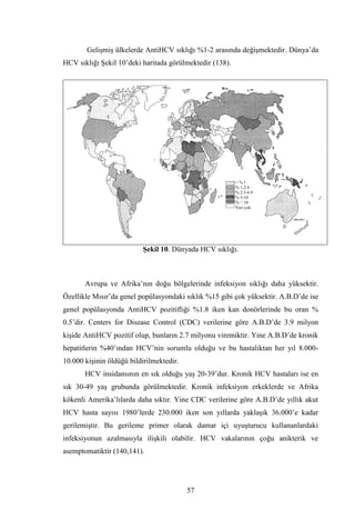 Dr.bahri  tipta uzmanlik tezi