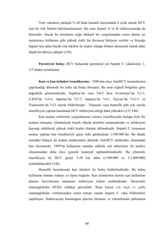 Dr.bahri  tipta uzmanlik tezi