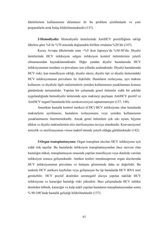 Dr.bahri  tipta uzmanlik tezi