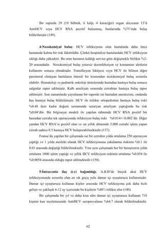 Dr.bahri  tipta uzmanlik tezi