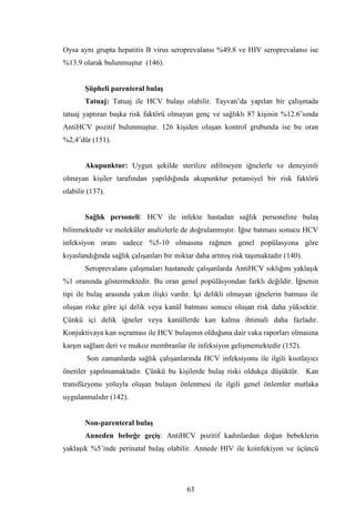 Dr.bahri  tipta uzmanlik tezi