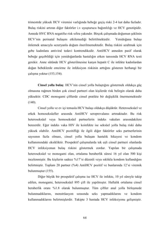 Dr.bahri  tipta uzmanlik tezi