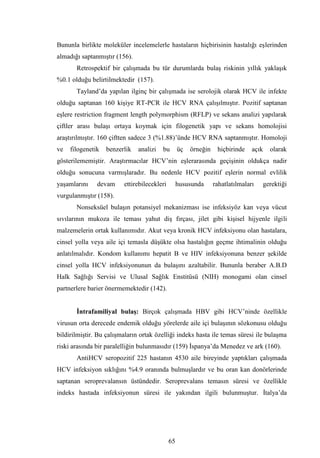 Dr.bahri  tipta uzmanlik tezi