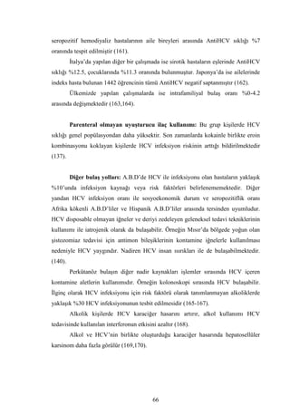 Dr.bahri  tipta uzmanlik tezi