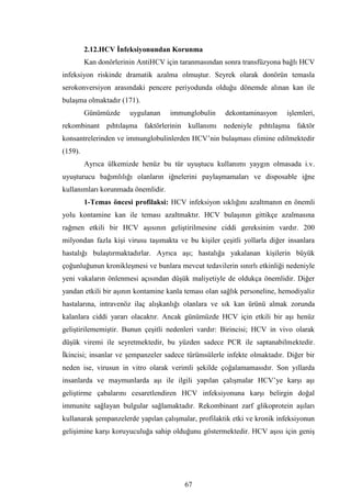 Dr.bahri  tipta uzmanlik tezi