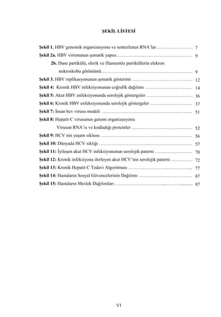 Dr.bahri  tipta uzmanlik tezi