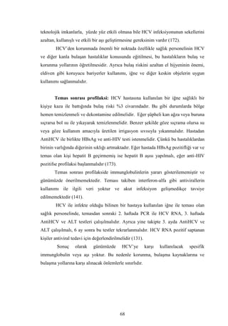 Dr.bahri  tipta uzmanlik tezi