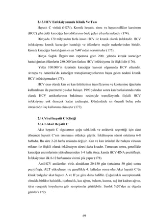 Dr.bahri  tipta uzmanlik tezi