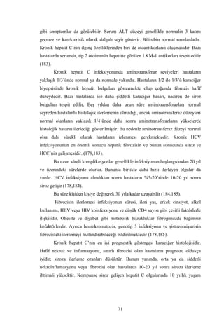 Dr.bahri  tipta uzmanlik tezi