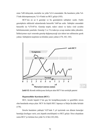 Dr.bahri  tipta uzmanlik tezi