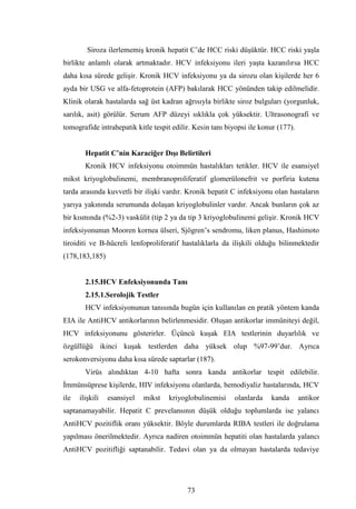 Dr.bahri  tipta uzmanlik tezi