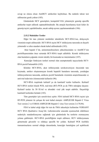 Dr.bahri  tipta uzmanlik tezi