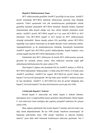 Dr.bahri  tipta uzmanlik tezi