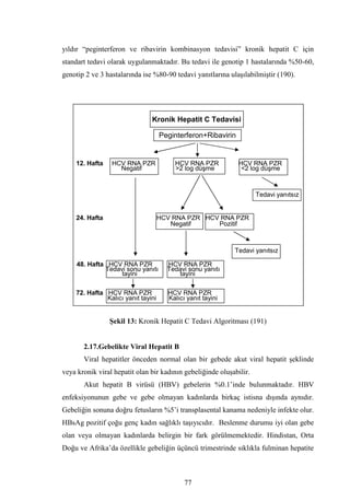 Dr.bahri  tipta uzmanlik tezi
