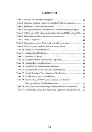 Dr.bahri  tipta uzmanlik tezi