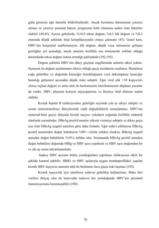 Dr.bahri  tipta uzmanlik tezi