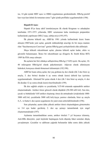 Dr.bahri  tipta uzmanlik tezi