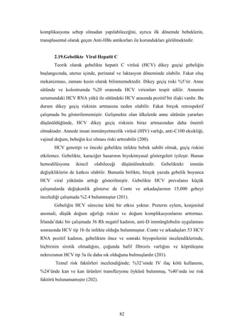 Dr.bahri  tipta uzmanlik tezi