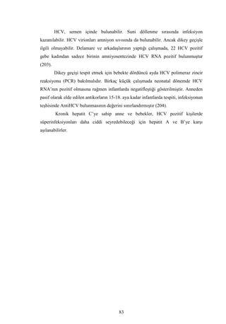 Dr.bahri  tipta uzmanlik tezi