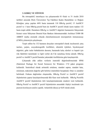 Dr.bahri  tipta uzmanlik tezi