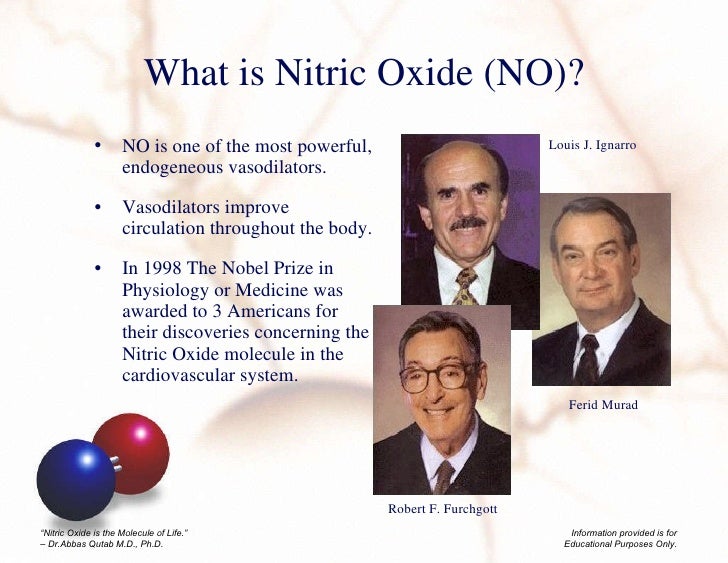 Dr. Burke Product Power Point