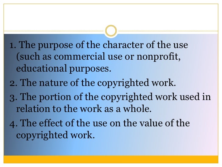 Social, Legal and Ethical Issues in Educational Technology