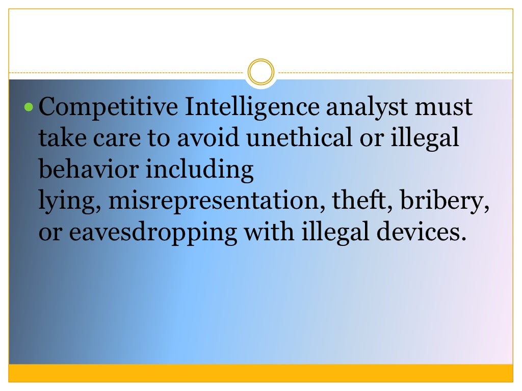Social, Legal and Ethical Issues in Educational Technology