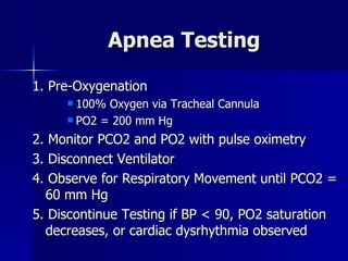Dr. Cohen | PPT