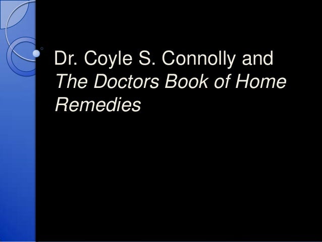 coyle connolly