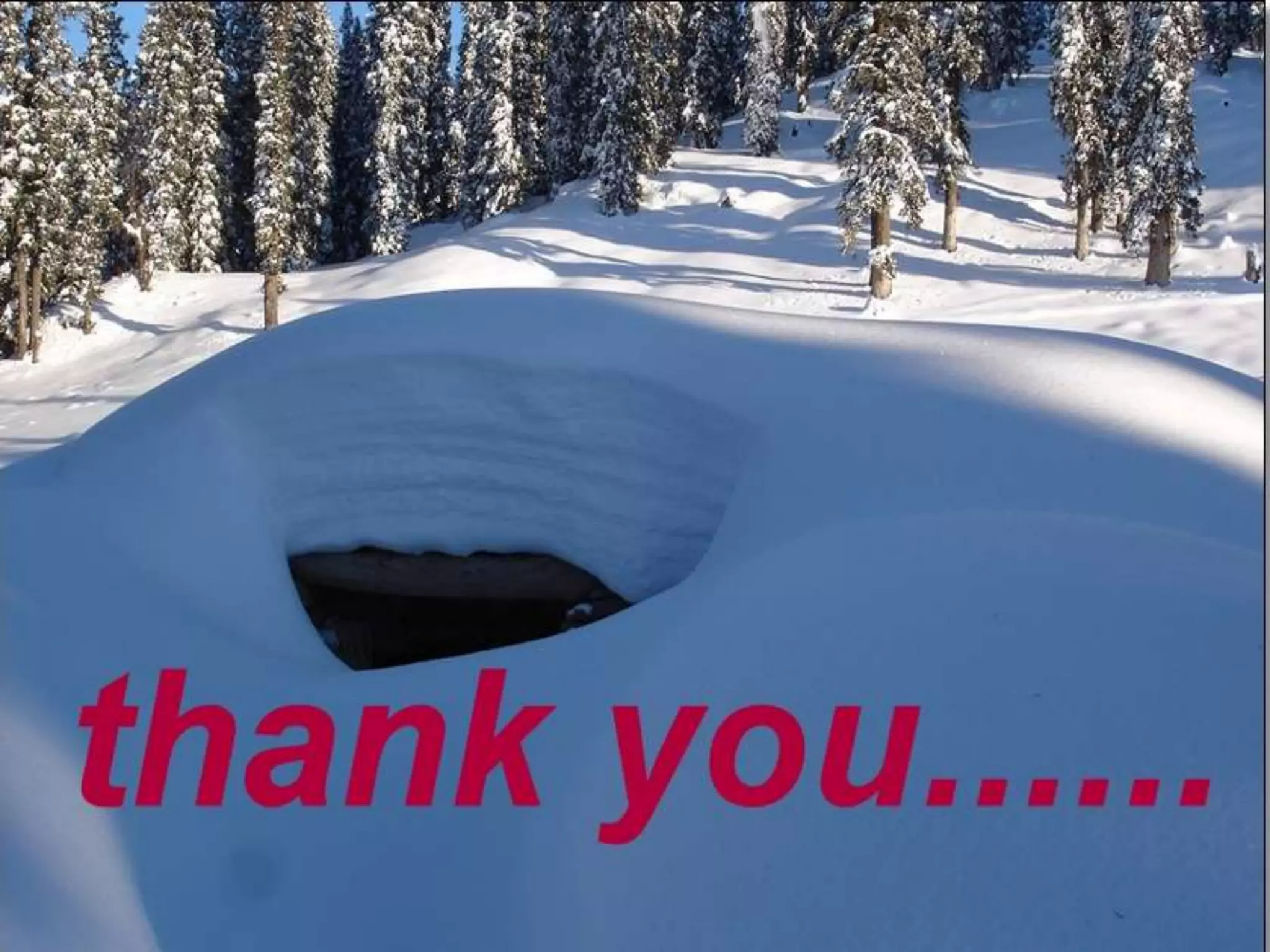 Dr. dolas , keep your cooll