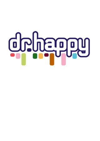 dr happy logo.pdf