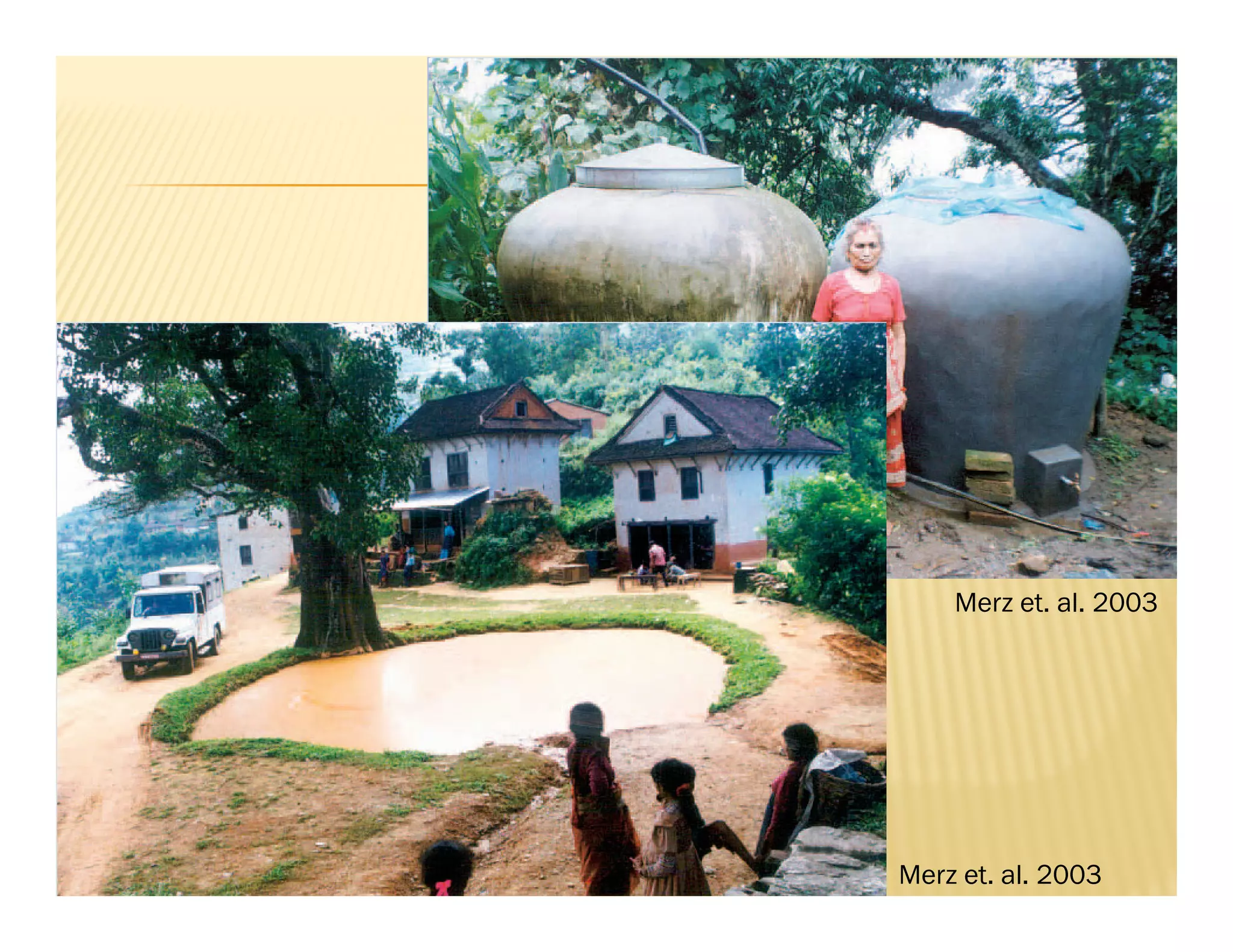 Merz et. al. 2003




Merz et. al. 2003
 