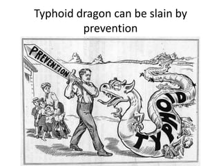 Current issuesVery high incidence of this infectious and deadly disease in PakistanEndemic all year round and incidence on the riseMulti drug resistant salmonella becoming a big health issueSignificant cost of treatment and hospitalization.