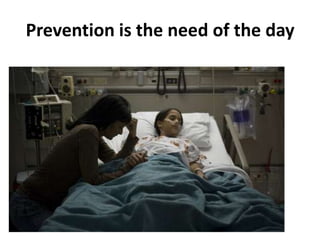 ScheduleOnly 1 dose is required, and the vaccine confers protection 7 days after injection. To maintain protection, revaccination is recommended every 3 yearsCan be co administered with other childhood vaccines