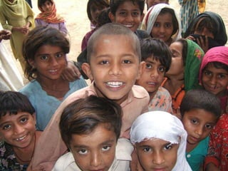 Prevention is the need of the day