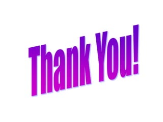 With availability of typhoid and hepatitis A vaccines at affordable prices there is no excuse for not vaccinating Culture  of vaccination as a business should be discouraged in order to enroll and benefit more and more people 