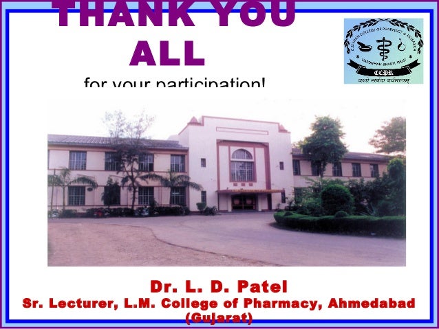 jodhpur in university best RETENTIVE DRUG GASTRO DELIVERY ANDDS SYSTEM jodhpur in university best RETENTIVE DRUG GASTRO DELIVERY ANDDS SYSTEM