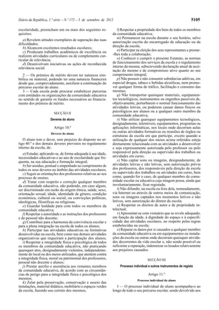 Diário da República, 1.ª série — N.º 172 — 5 de setembro de 2012                                                      5105...