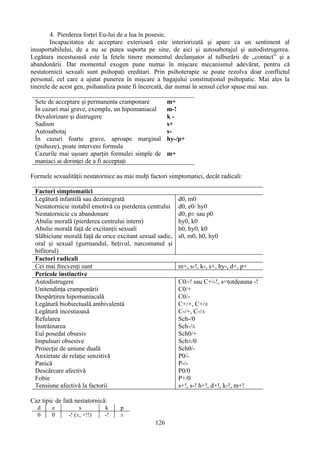 Dr leopold-szondi-testul-szondi-manual-practic Slide 126