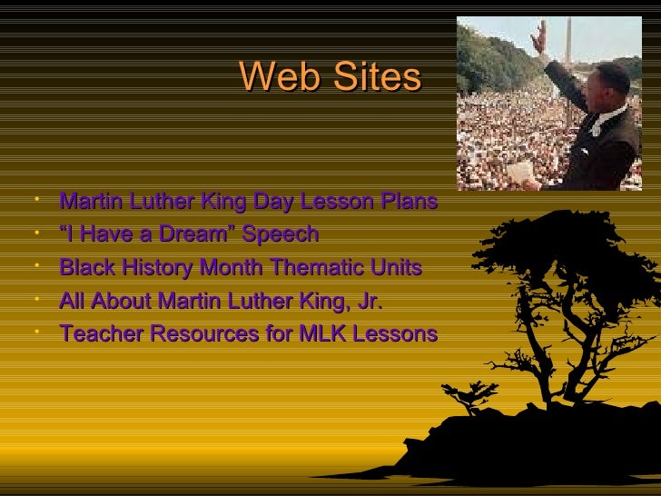 Kid Friendly Information About Martin Luther King Jr Kid Friendly Information About Martin Luther King Jr