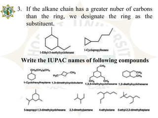 Iupac Rings Dr-Mayank-Yadsfybruugtyytuyyuyuyuav.pptx