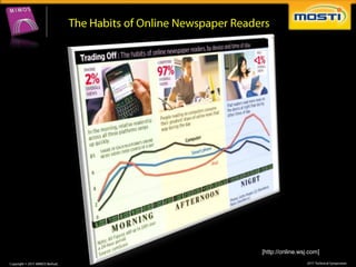 [http://online.wsj.com]
 