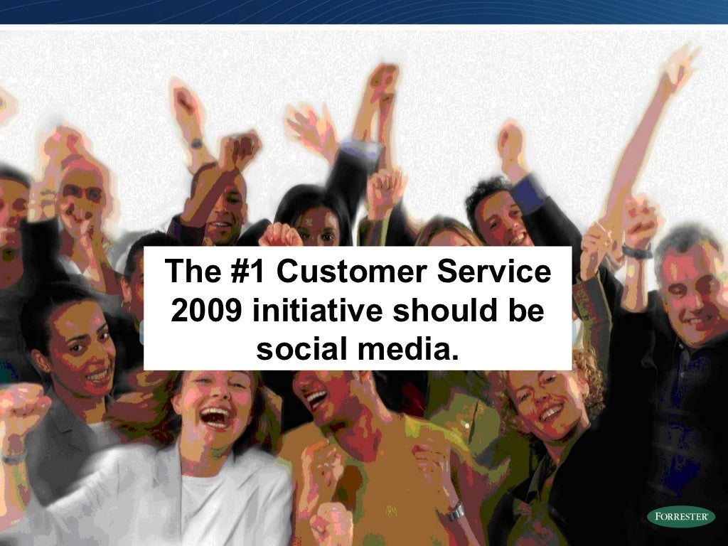 capital one customer service hours est capital one customer service hours est