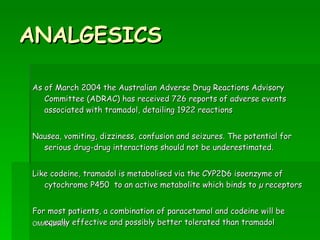 is tramadol better than gabapentin