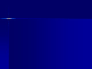 Integrating Values and Ethics into 