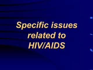   Prevention methodology for needle stick injuryAnalysis of Pre & Post test Questionnaires